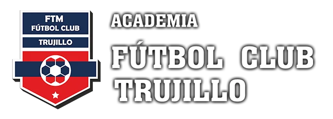 FTM Futbol Club Trujillo